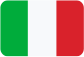 Quartz Countertops Italiano